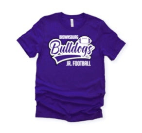 Louisville Football: The Keg Belongs in The Ville, Youth T-Shirt / Medium - Cfb | College Football - Sports Fan Gear | breakingt